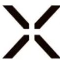 Japannext JN-DMD-IPS156F - Support client général - 1