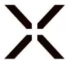 Japannext JN-DMD-IPS156F - Customer Support - 1