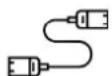 Japannext JN-IPS27WQHDR-C65W-FLD-T - Accessories - 5