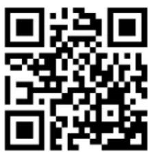 Japannext JN-IPS27WQHDR-C65W-FLD-T - Contact form - 1