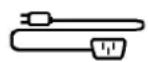 Japannext JN-IPS27WQHDR-C65W-FLD-T - Accessories - 2