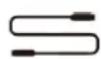Japannext JN-IPS27WQHDR-C65W-FLD-T - Accessories - 4