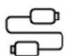 Japannext JN-IPS27WQHDR-C65W-FLD-T - Accessories - 3