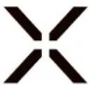 Japannext JN-IPS27WQHDR-C65W-FLD-T - Customer Support - 1