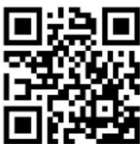 Japannext JN-IPSC3752UWQHDPR-H-C65W - Contact form - 1