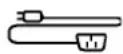 Japannext JN-IPSC3752UWQHDPR-H-C65W - Accessories - 2