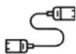 Japannext JN-IPSC3752UWQHDPR-H-C65W - Accessories - 6