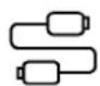 Japannext JN-IPSC3752UWQHDPR-H-C65W - Accessories - 4