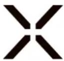 Japannext JN-IPSC3752UWQHDPR-H-C65W - Customer Support - 1