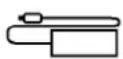 Japannext JN-IPSC3752UWQHDPR-H-C65W - Accessories - 3