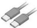 Japannext JN-IPS34Q-HC6-W - Accessories - 5