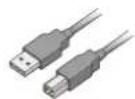 Japannext JN-IPS34Q-HC6-W - Accessories - 6