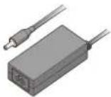 Japannext JN-IPS34Q-HC6-W - Accessories - 3