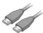 Japannext JN-IPS34Q-HC6-W - Accessories - 4