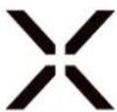 Japannext JN-IPS34Q-HC6-W - Customer Support - 1