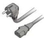 Japannext JN-IPS34Q-HC6-W - Accessories - 2