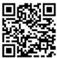 Japannext JN-IPS34Q-HC6-W - Contact form - 1