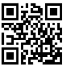 Japannext JN-IPS2152FHDR-T - Contact form - 1