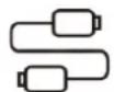 Japannext JN-IPS2152FHDR-T - Accessories - 4