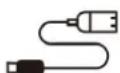 Japannext JN-IPS2152FHDR-T - Accessories - 6