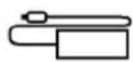 Japannext JN-IPS2152FHDR-T - Accessories - 3