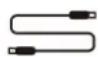 Japannext JN-IPS2152FHDR-T - Accessories - 5