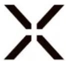 Japannext JN-IPS2152FHDR-T - Customer Support - 1