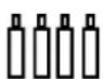 Japannext JN-IPS2152FHDR-T - Accessories - 7