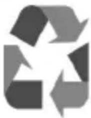 INTENSO W30C - VERWIJDERING - 2