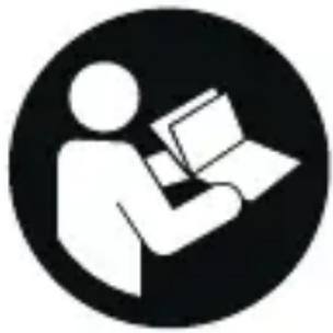 INTENSO W30C - CONDIZIONI DI FUNZIONAMENTO - 1