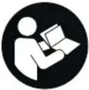 INTENSO W30C - BETRIEBSBEDINGUNGEN - 1