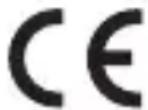 INTENSO W30C - Algemene veiligheidsinstructies - 1