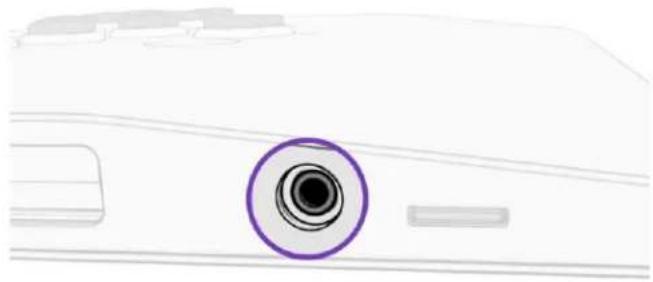 Victrix Pro KO Leverless Fight Stick - 才一徴才操作 - 1