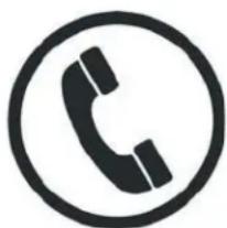 DANBY DCR033B1WM-6 - Save time and money: - 1
