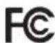 Fractal Design Scape - Federal Communication Commission Interference Statement - 8