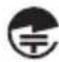 Fractal Design Scape - Federal Communication Commission Interference Statement - 2