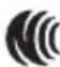 Fractal Design Scape - Federal Communication Commission Interference Statement - 1