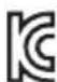 Fractal Design Scape - Federal Communication Commission Interference Statement - 4