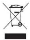 V-TAC VT-10185 - INTRODUCCION Y GARANTIA - 2