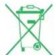V-TAC VT-10185 - 1