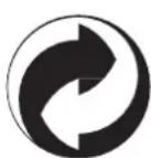 V-TAC VT-10185 - NOTAS IMPORTANTES - 5