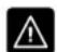 BOSCH HNDBB110 - Instructions de montage - 3