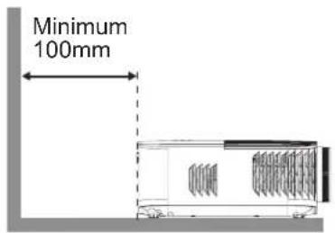 OPTOMA UHD35Bx - INTRODUCTION - 3