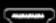 OPTOMA UHD35Bx - INFORMATIONS SUPPLÉMENTAIRES - 1