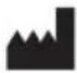 Vermeiren Neoflex Neo 20.05 - Símbolos presentes en el producto - 10