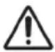 Vermeiren Neoflex Neo 20.05 - Symboly na výrobku - 11