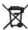 ADLER AD 6031 - 3BepHITb yBaIy Ha rapaUy NOBepXHIO: - 2