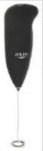 ADLER AD 6031 - EUROPE - 3