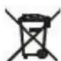 ADLER AD 6031 - Puhastamine ja hooldus - 1