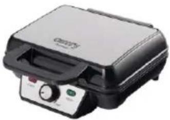 CAMRY CR 3074 - Premium - 6